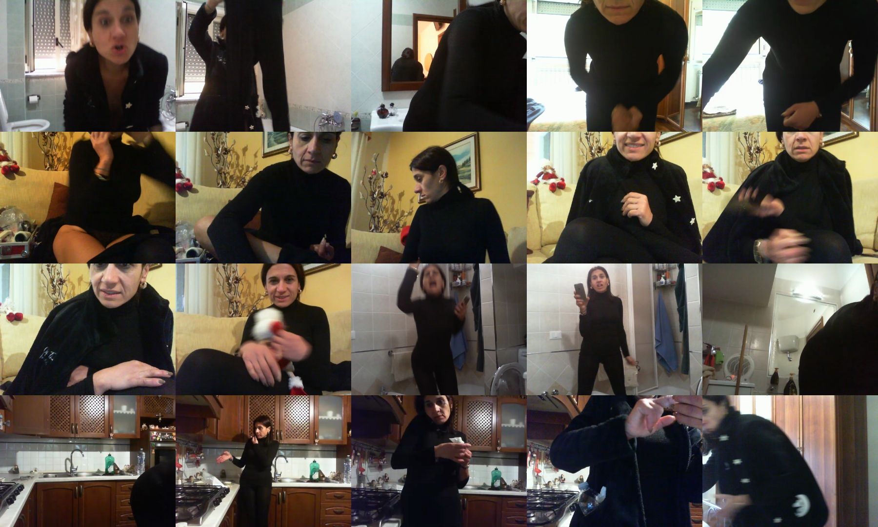 martinabigst  11-12-2021